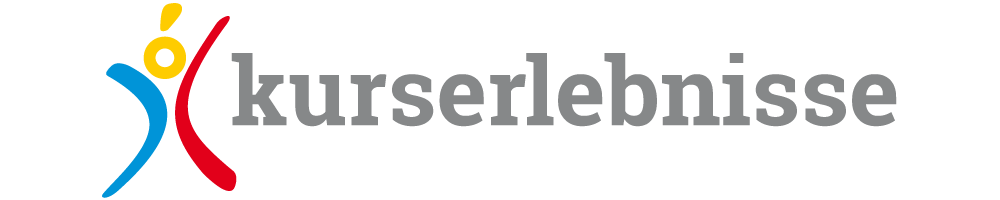 Kurserlebnisse